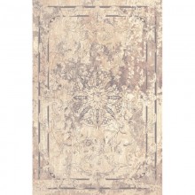   Isfahan Tanit sand 
