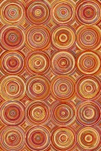   C001 - ORANGE -  ORION 