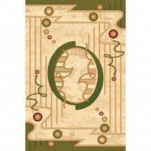  D002 - GREEN -  VALENCIA 