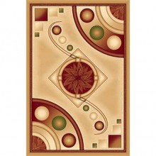  D003 - BEIGE -  VALENCIA 