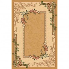  D005 - BEIGE -  VALENCIA 