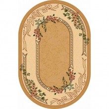  D005 - BEIGE -  VALENCIA  