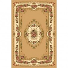  D007 - BEIGE -  VALENCIA 