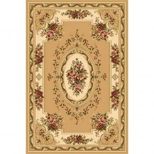  D010 - BEIGE -  VALENCIA 