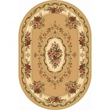  D010 - BEIGE -  VALENCIA  