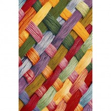   C010 - MULTICOLOR -  ORION 