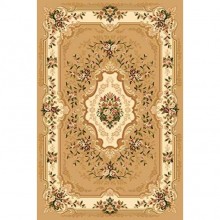  D017 - BEIGE -  VALENCIA 