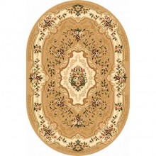  D017 - BEIGE -  VALENCIA  