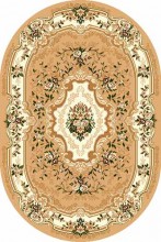  d017 - BEIGE -  - LAGUNA  