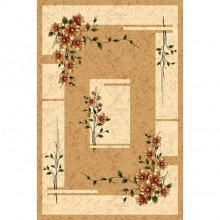  D024 - BEIGE -  DA VINCI  