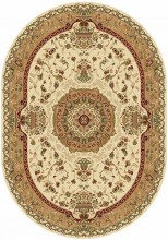  d037 - CREAM -  BUHARA  