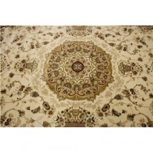  d037 - CREAM -  -  BUHARA 