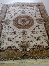  d037 - CREAM -  -  BUHARA 