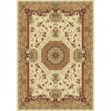  d037 - CREAM -  -  BUHARA 