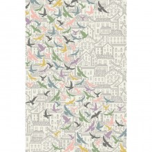   C040 - LIGHT CREAM -  SOFIT 