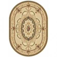  d058 - CREAM    BUHARA 