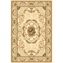  D066 - CREAM -  OLYMPOS 
