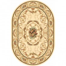  D066 - CREAM -  OLYMPOS  