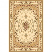  D071 - BEIGE -  OLYMPOS 