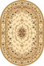  D071 - BEIGE -  OLYMPOS  