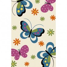  0772 - CREAM -  ORION 