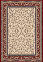  Verdi 36030 6210
