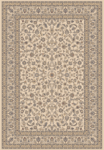   Verdi 36030 6264