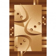  D089 - BEIGE-BROWN -  DA VINCI 