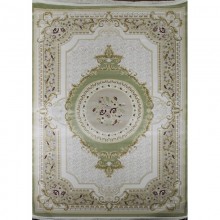  09001A - YESIL / YESIL -  LORA  ()