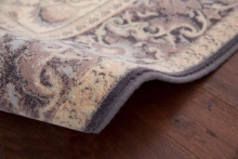   Isfahan Sefora alabaster 