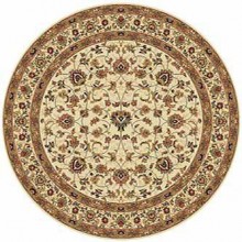  5471 - CREAM -  BUHARA  