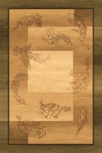   Isfahan Adara olive