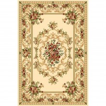  D057 - CREAM -  OLYMPOS 