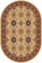  D101 - CREAM -  IZMIR  