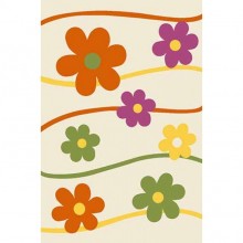   1021 - CREAM -  ORION 