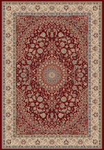   Verdi 36032 1260