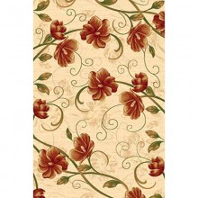  1059 - CREAM -  KAMEA 