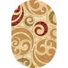  1068 - CREAM -  KAMEA  