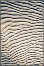  Eco Jurata beige   