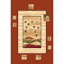  5409 - PINK -  DA VINCI 