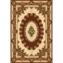  5440 - BROWN -  DA VINCI 