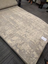  Galaxy Agnella SEVA grey  