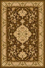   ISFAHAN Sefora sahara 