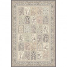   Isfahan Timor mint 