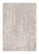  Galaxy Agnella SEVA grey  