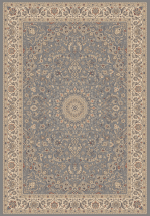   Verdi 36032 5264