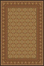   Isfahan Minerwa black