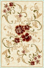  CM 14 - CREAM -  DA VINCI 