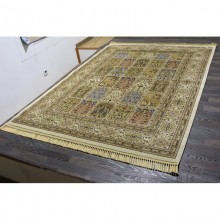  d145 - CREAM -  BUHARA 