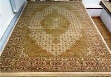  001575 - IVORY ()-  Imperial  
